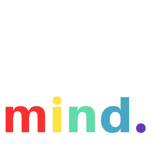 The State of Mind