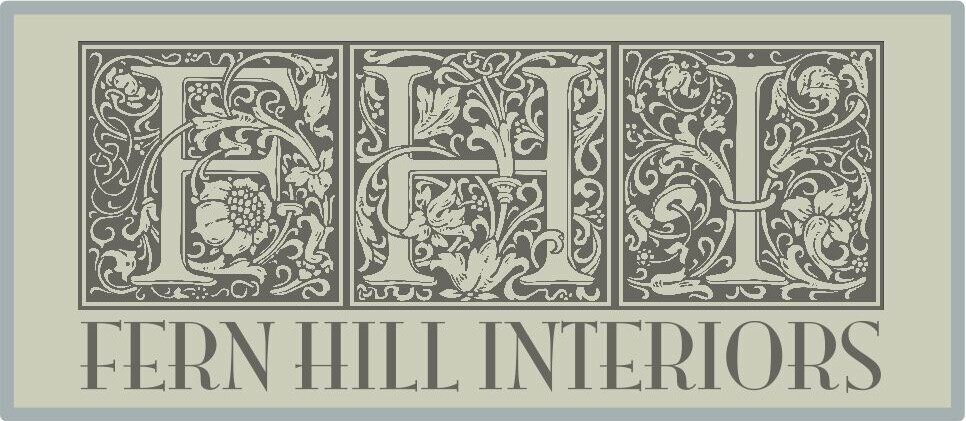 Fern Hill Interiors