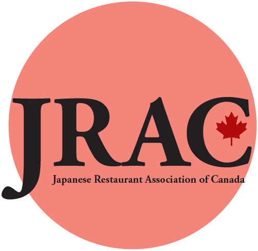 Japanese Restaurant Association of Canada
