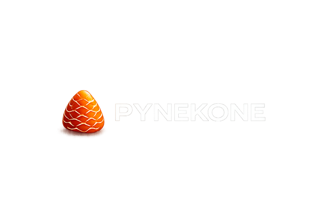 PYNEKONE