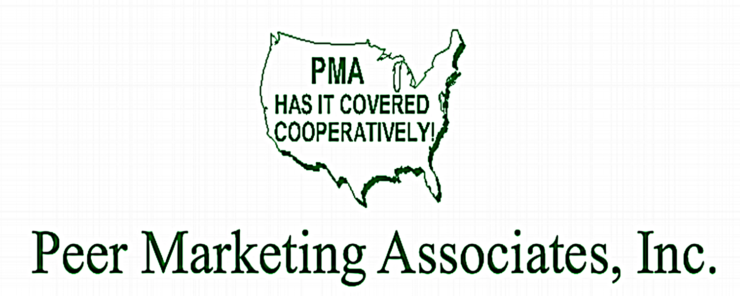 Peer Marketing Associates