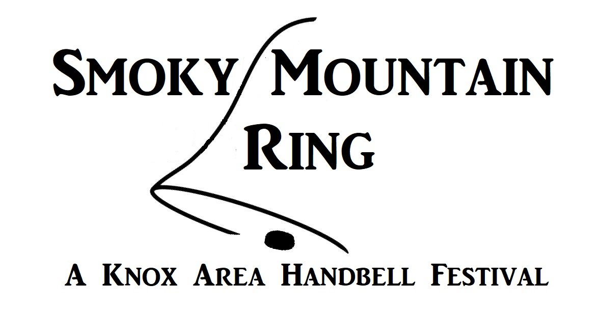 Smoky Mountain Ring (A Knoxville Area Handbell Festival)
