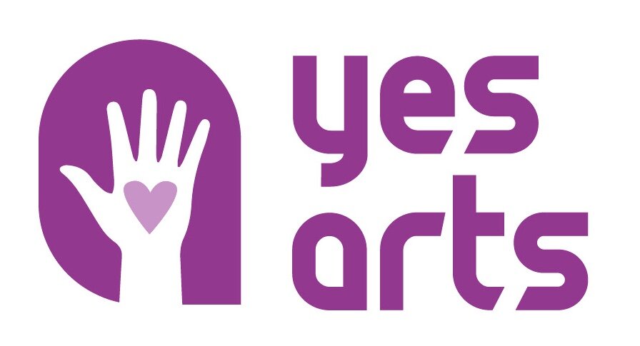 Yes Arts 