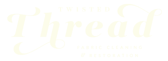 Twisted Thread 