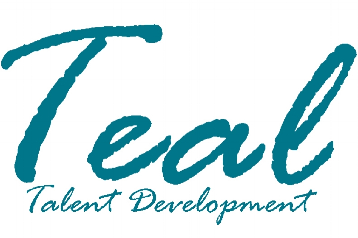 Teal Talent Development