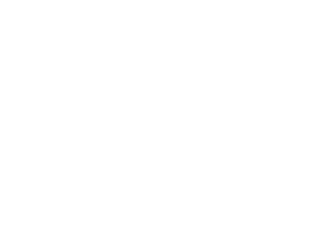 Magic Beans