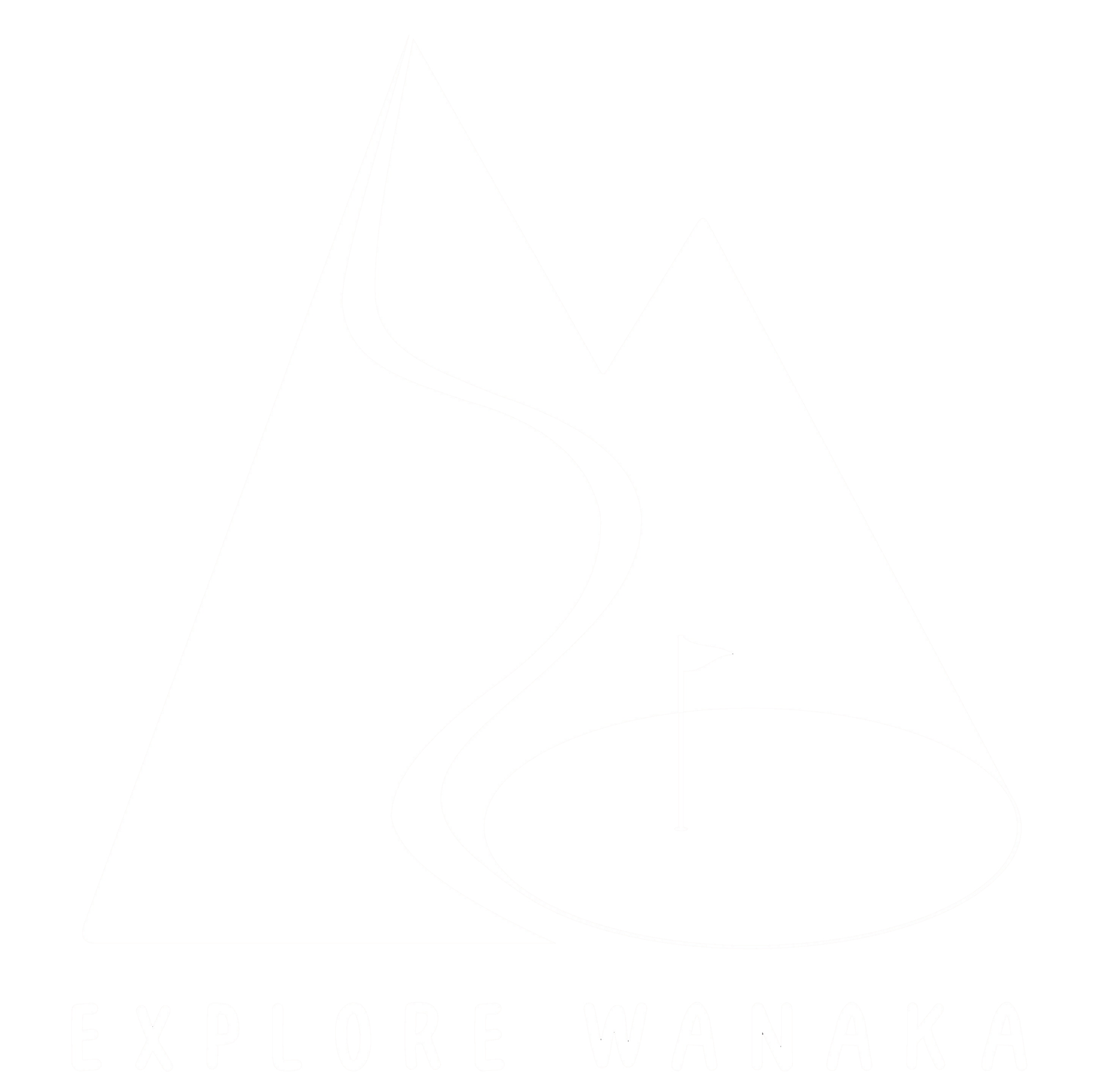 EXPLORE WĀNAKA