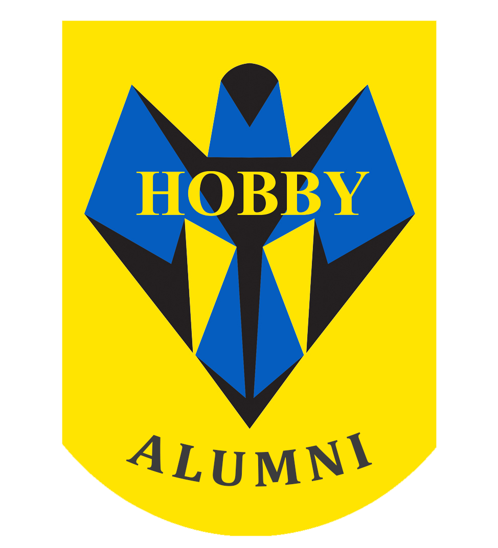 Hobby School Alumni Association