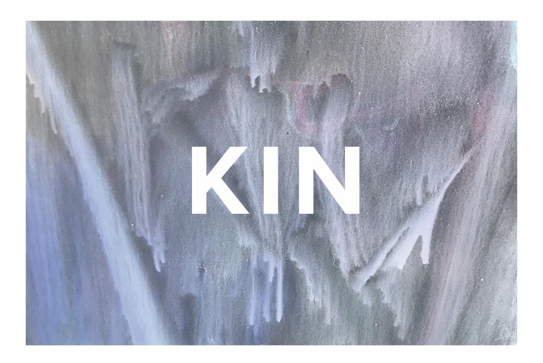 KIN