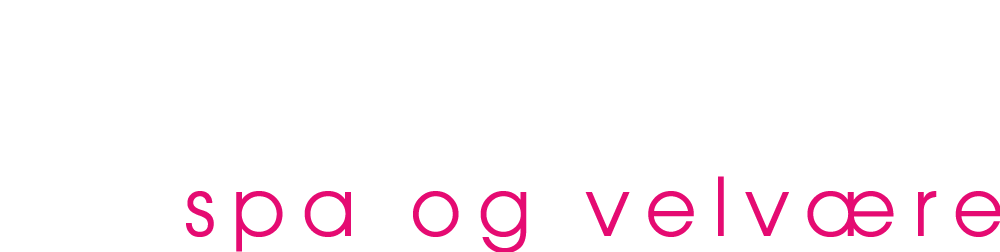 Hundekroken Spa og Velvære