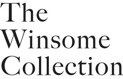 The Winsome Collection