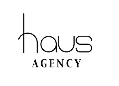 Haus Agency