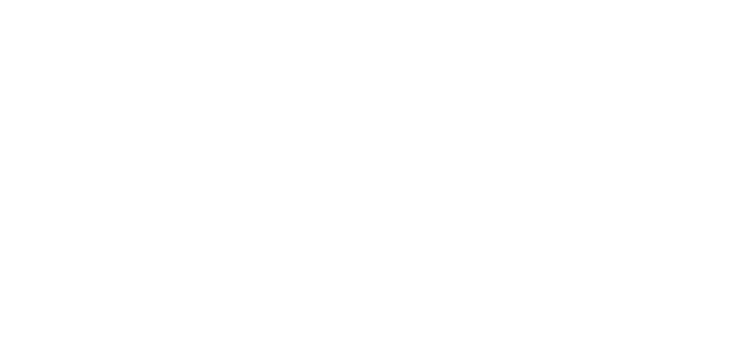 Blacklight Productions