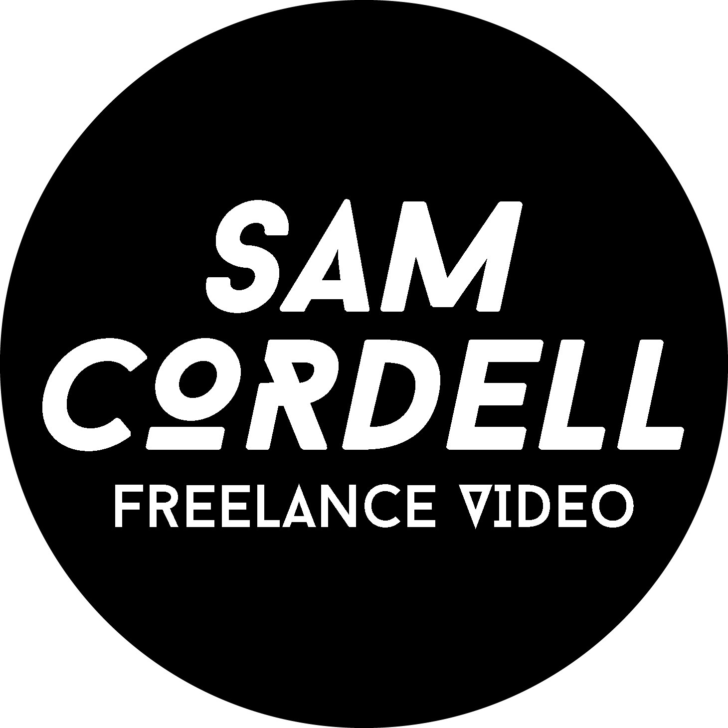 Sam Cordell