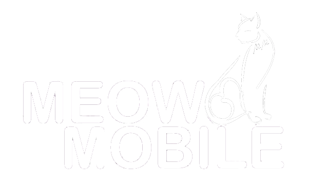 Meow Mobile