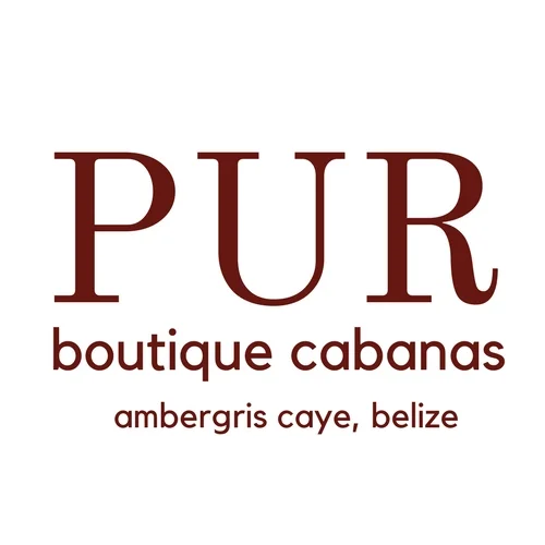 Adults-Only Micro Boutique Resort in Ambergris Caye, Belize