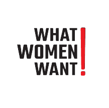 What Women Want