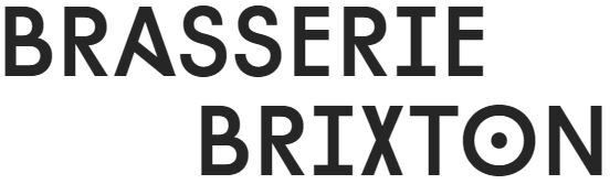 Brasserie Brixton