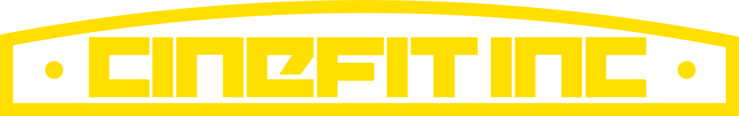 Cinefit Inc.