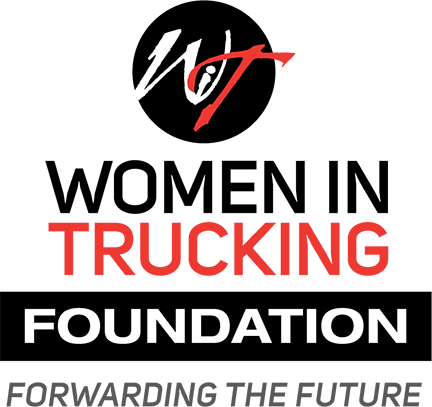 Women in Trucking Foundation