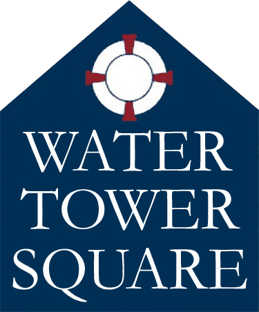 Water Tower Square