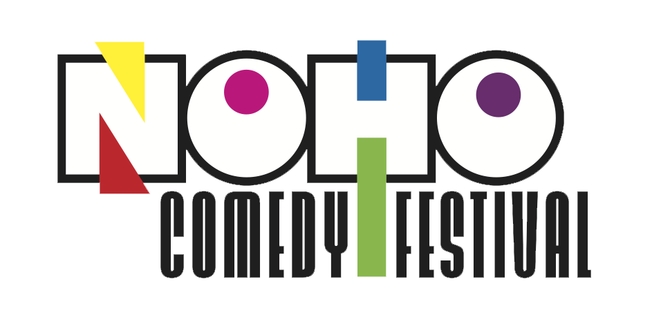 NoHo Comedy Festival