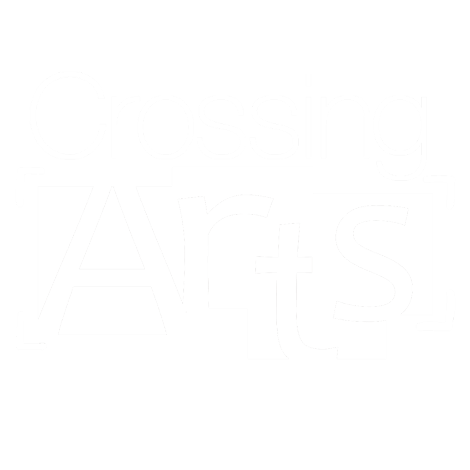The Crossing Arts Alliance