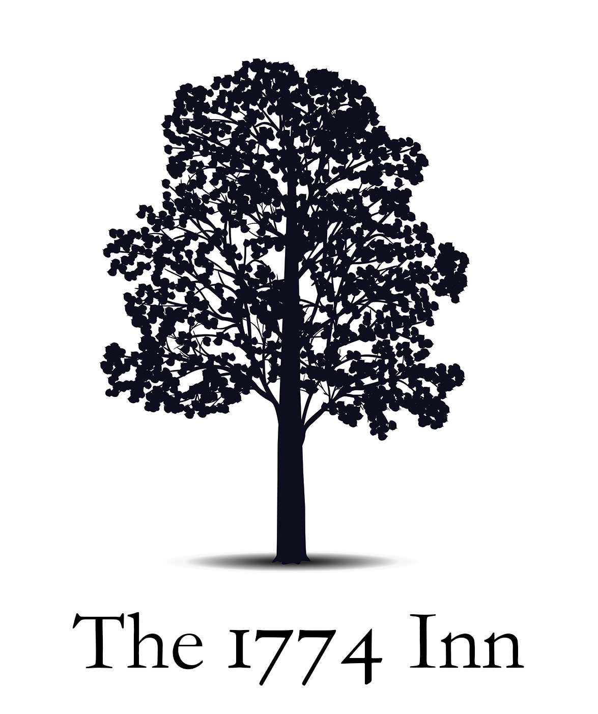 The 1774 Inn
