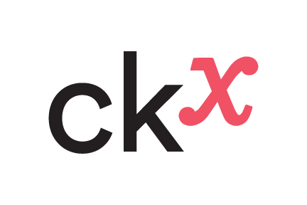 Community Knowledge Exchange (CKX)