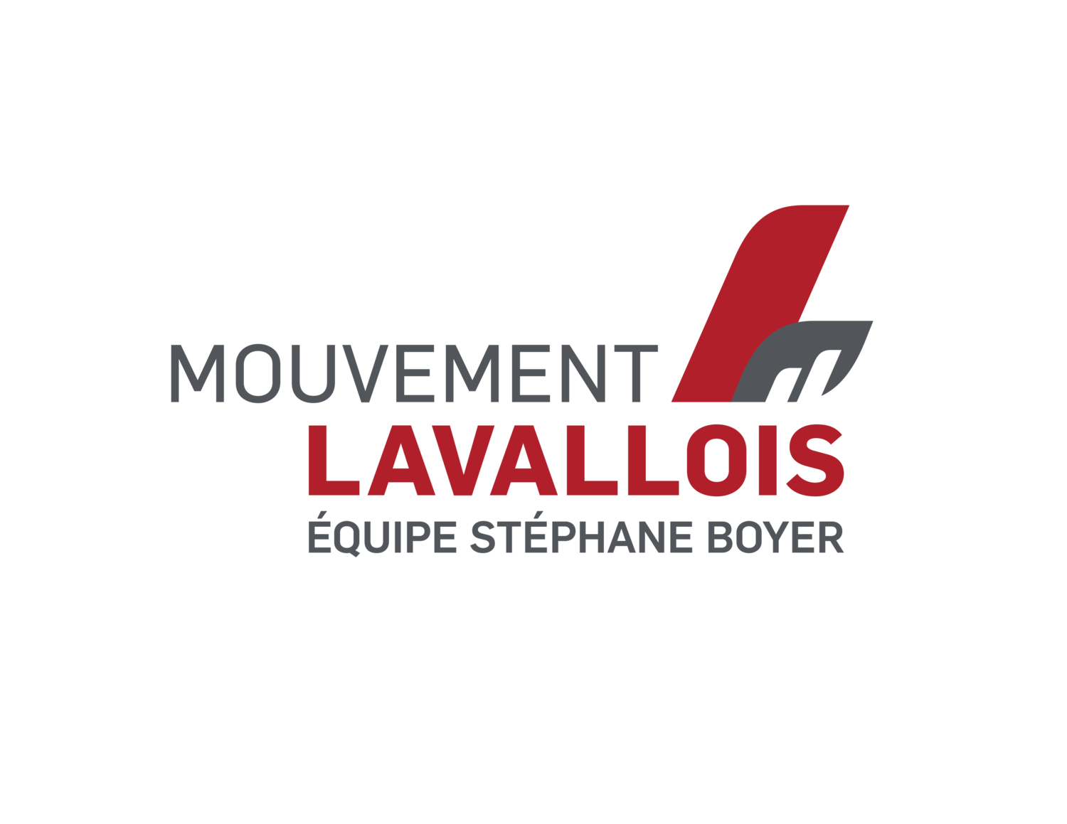 Mouvement lavallois