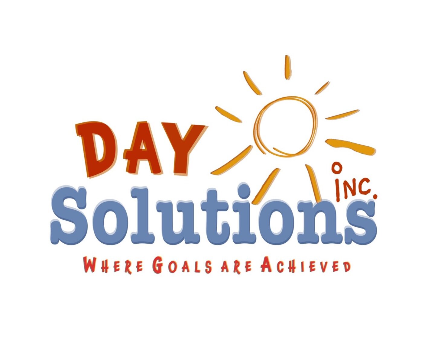 Day Solutions