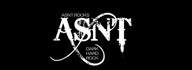 ASNT