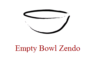 Empty Bowl Zendo