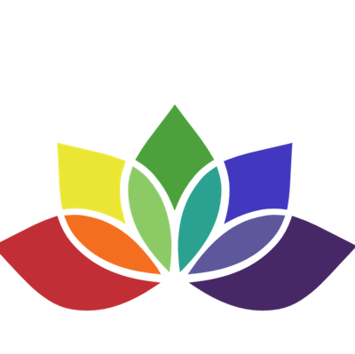 Pride Counseling NW