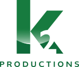 K2 Productions
