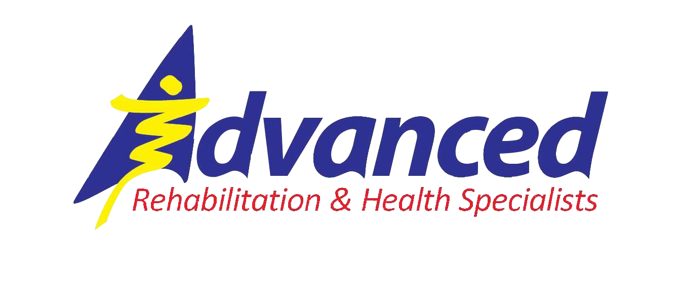 Advanced Rehabilitation & Health Specialists