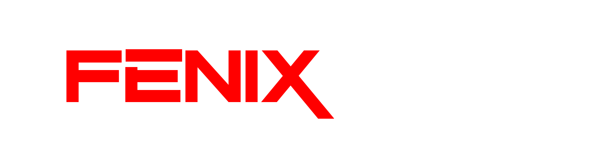 Fenix Fire Entertainment