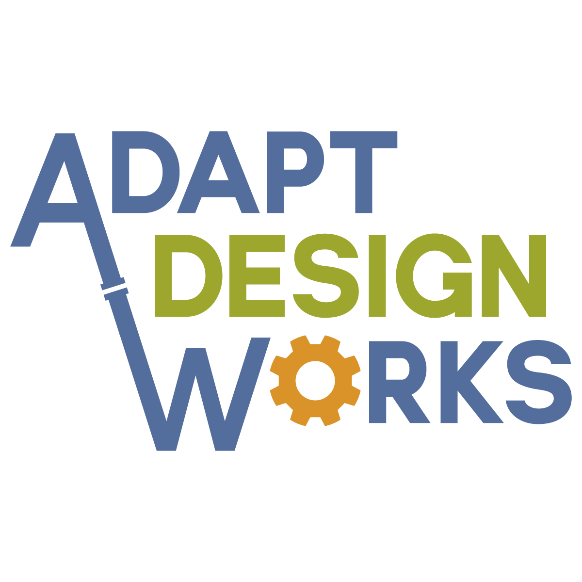 Adapt Design Works