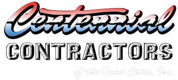 Centennial Contractors, Inc.