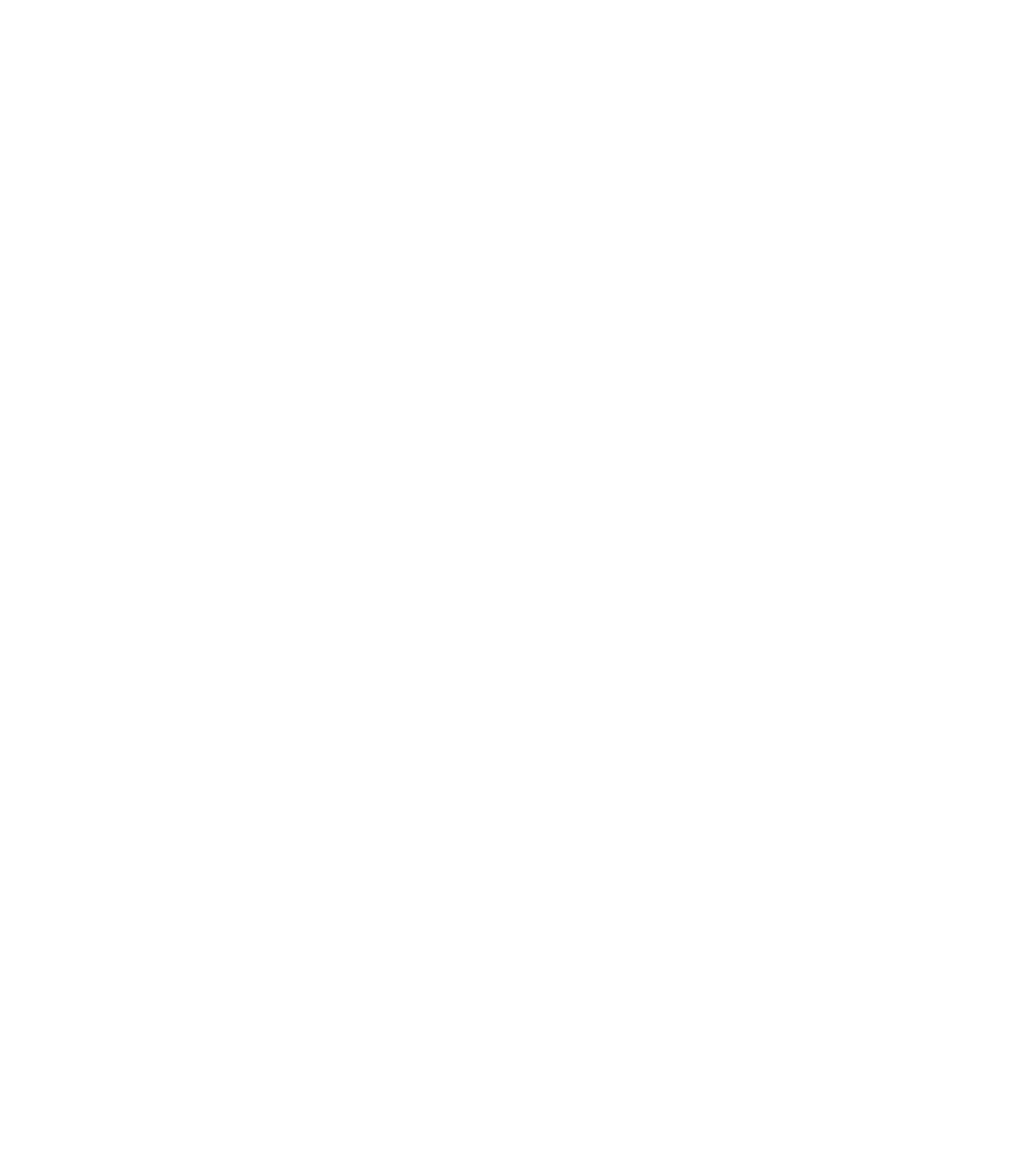 Wolex Technologies