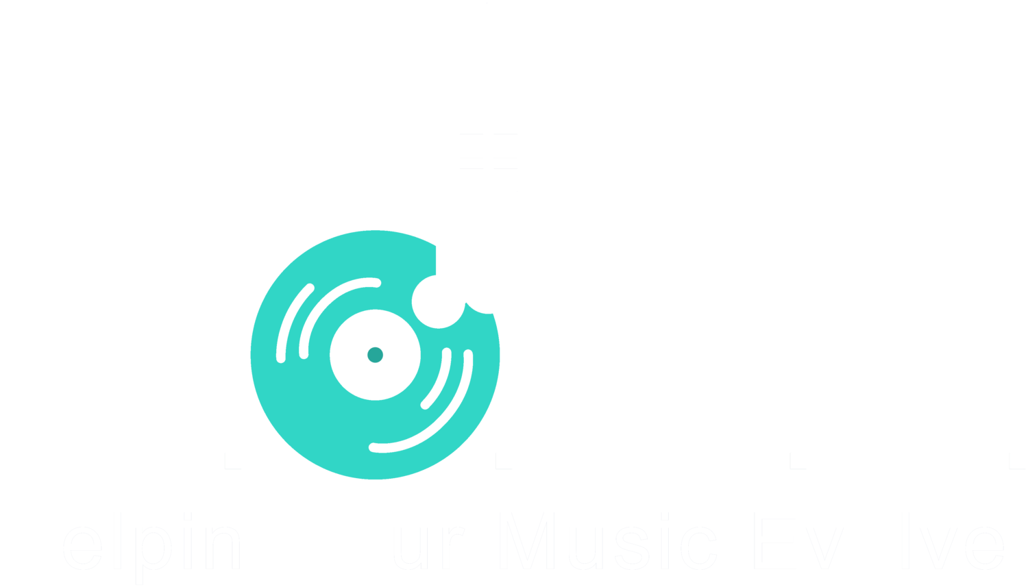 HOME - Helping Our Music Evolve