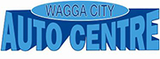 Wagga City Auto Centre - Mechanic Wagga Wagga