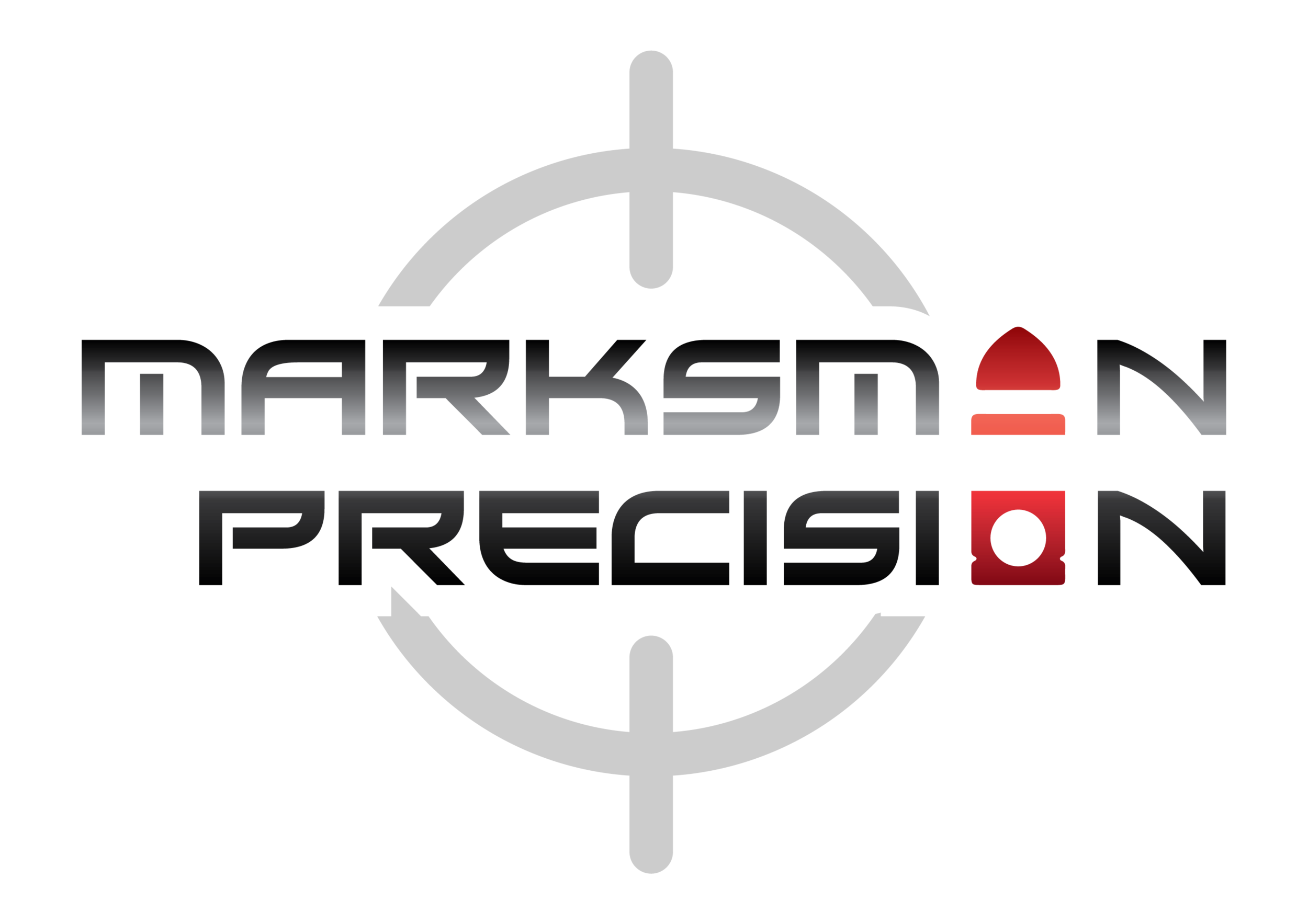 Marksman Precision