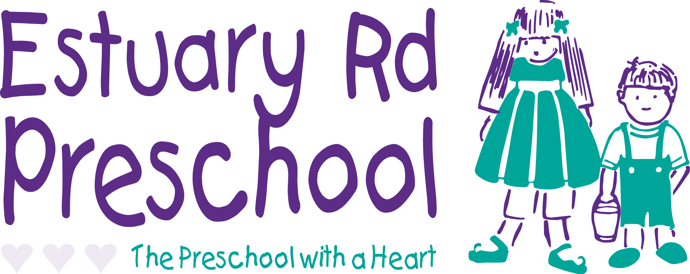 Estuary Road Preschool