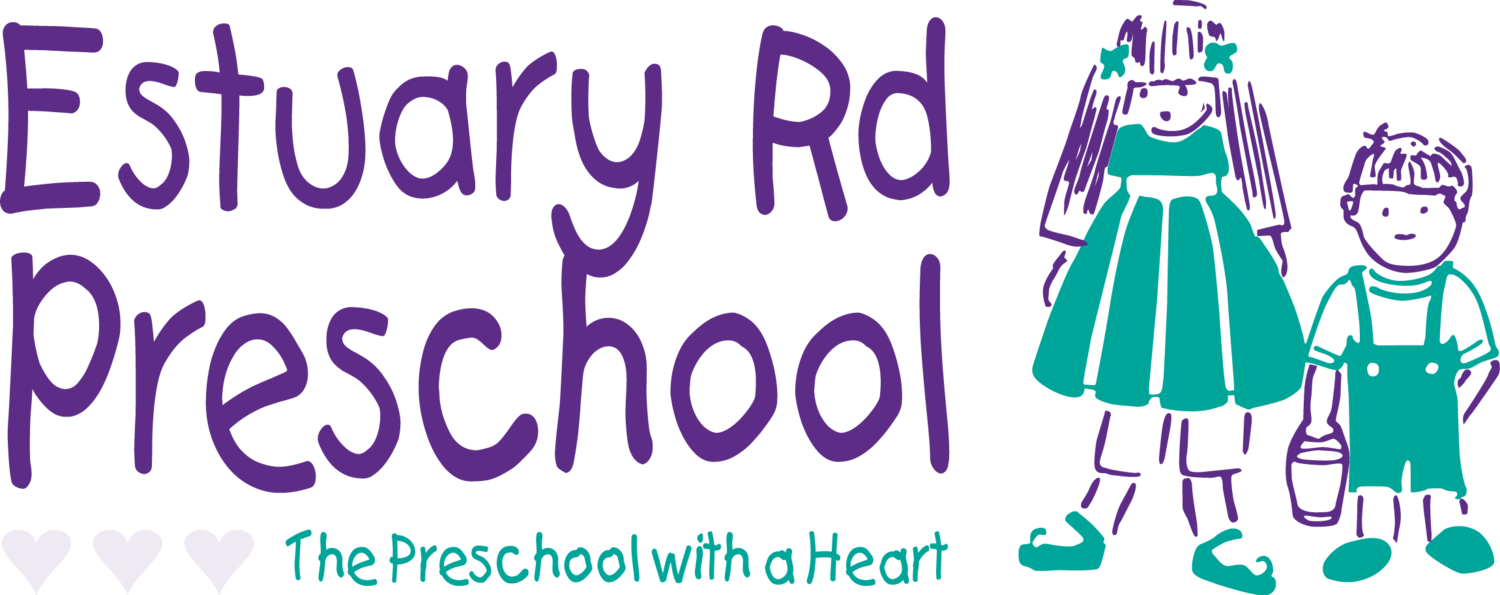 Estuary Road Preschool