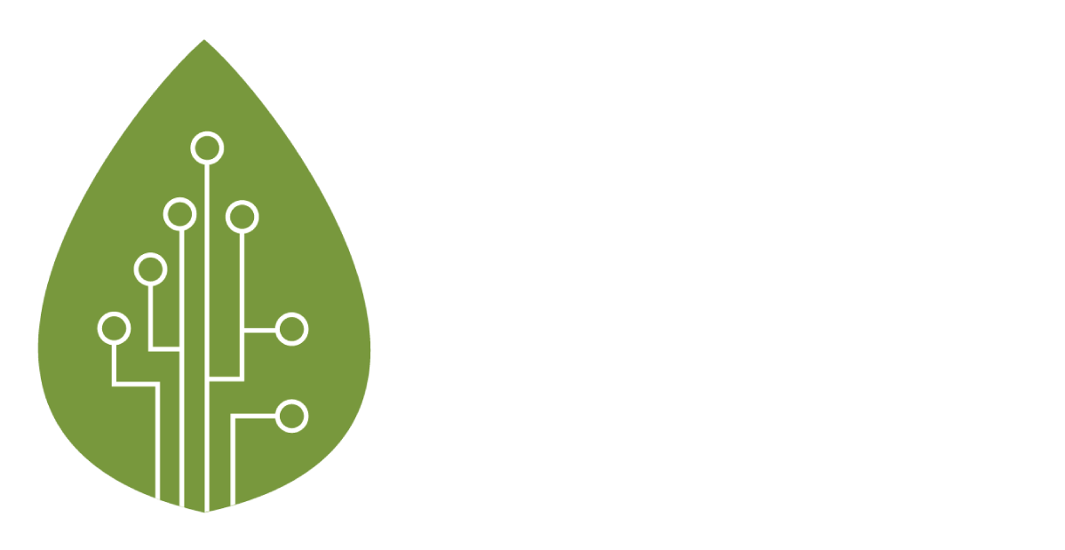Khor Reports