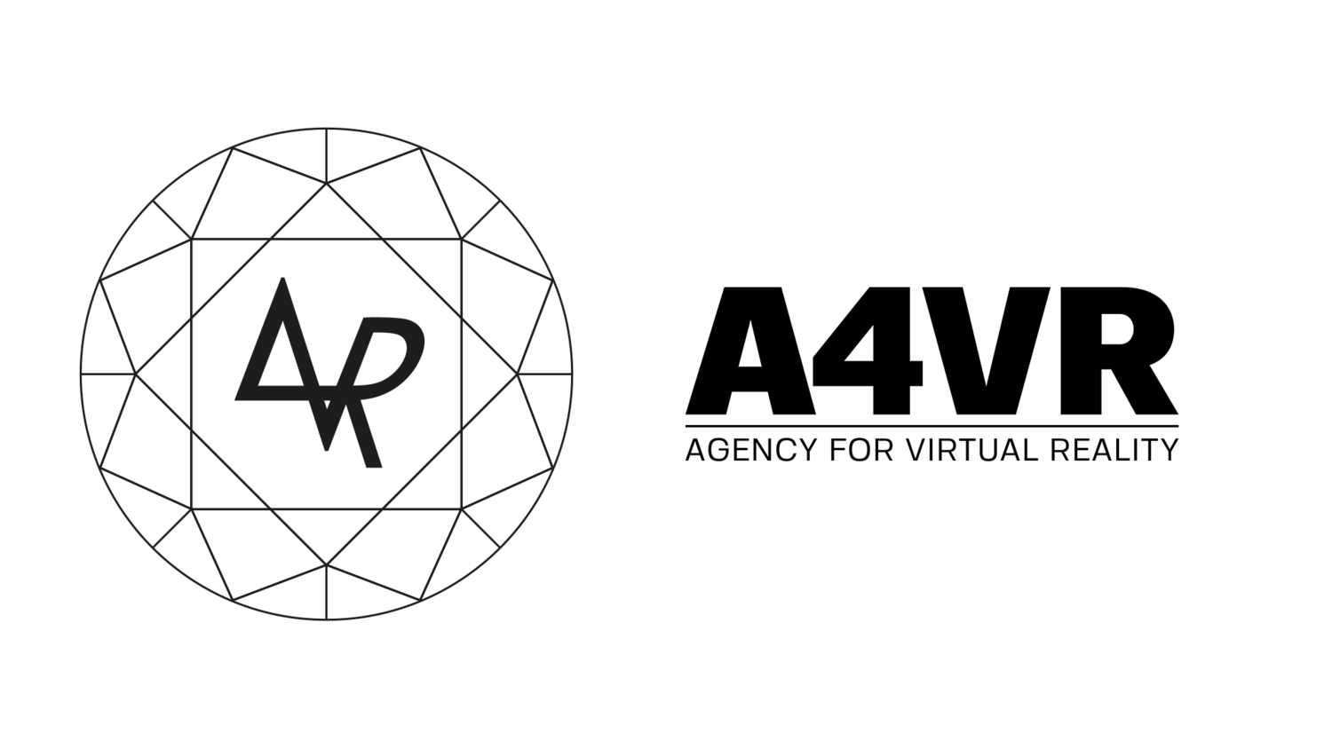 A4VR The Agency for Virtual Reality