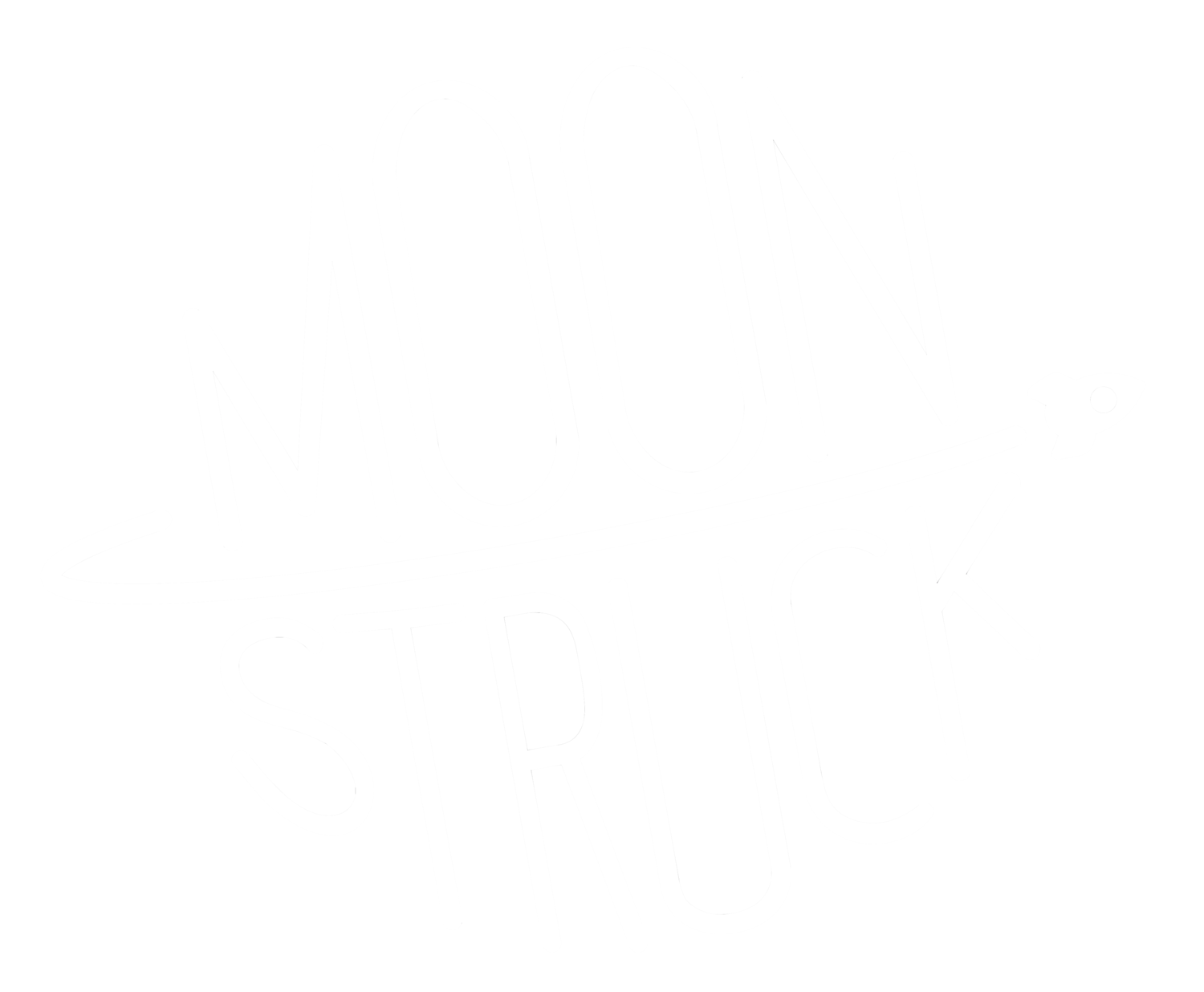 Moonstruck Podcast