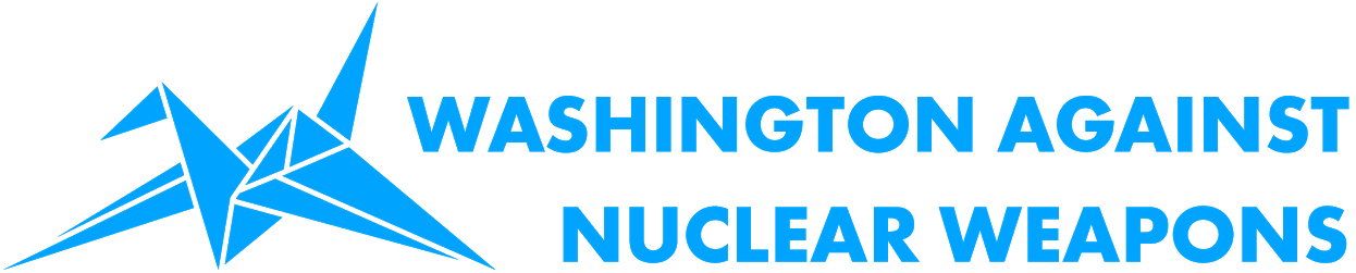 Washington Against Nuclear Weapons Coalition