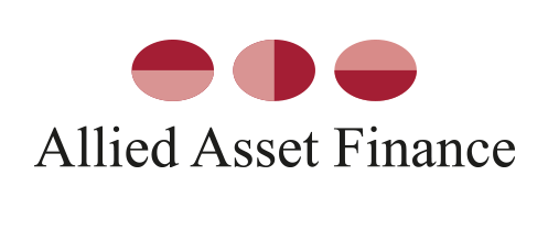 Allied Asset Finance Ltd